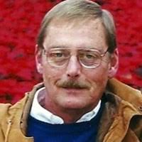 Robert Obenberger Obituary