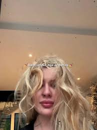 Te Amo Nancy Cecilia