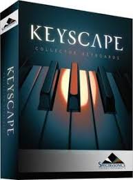 Download Link Megafilesfactory Com 444162c048d9368b Spectrasonics Keyscape V1 0 2 Soundbank For Omnisphere 2 Virtual Keyboard Keyboard Software