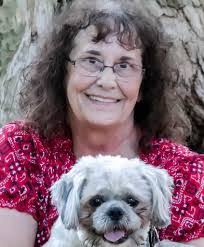 Timothy Mull's Instagram, Twitter & Facebook