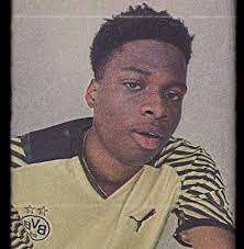 Jabar Leon (@jabar.leon) • Facebook