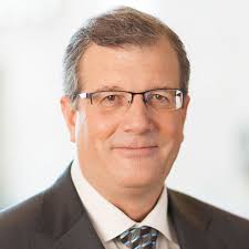 Leslie Gehry Prize for Innovation in Science