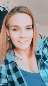 I'm Big Jaz; not the little one‼️ Happy birthday to me!!! Feel free to  bless your girl; $ladyjay93. Happy birthday to my birthday twins ! Its our  day baby! I will be