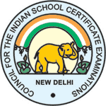Failing in isc may be a very rare phenomenon. Council For The Indian School Certificate Examinations Wikipedia