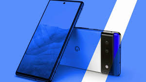 We did not find results for: Google Pixel 6 And 6 Pro Will Have Atypical Design And A Special Chip