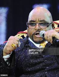 89 Kylie Burke Stock Photos, High-Res Pictures, and Images