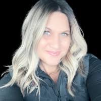 60+ "Janney" profiles