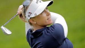 Premier golf league scheduled to begin in 2023. Lpga Star Morgan Pressel Playing In Michigan Feels Like Home
