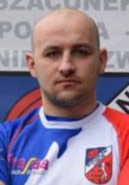 Historia sekcji rugby w KS „Budowlani” Lublin