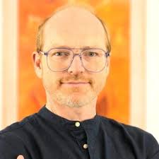 Eine sehr spannende Studie mit wichtigen Erkenntnissen für Forschung und…