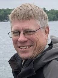 Michael D. “Mike” Schulz