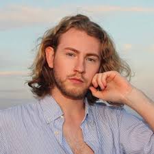 Festival of Voice Finalists 2024