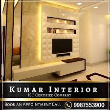 Have You Bought A New Home In Thane Your Search For Home Interiors End Here Best Deal Home Interior Pa In 2020 Beautiful Houses Interior House Interior Moving House
