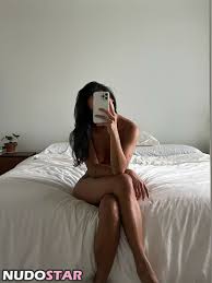 Graciii3  graciiiii Nude Leaks OnlyFans Photo 12 - NudoStar