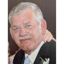 William "Bill" Glen Easterday Obituary
