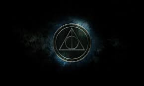 Find and download harry potter desktop backgrounds on hipwallpaper. Harry Potter And The Deathly Hallows Wallpapers Hd Resolution Deathly Hallows Wallpaper Harry Potter Wallpaper Desktop Wallpaper Harry Potter