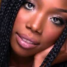 Stream Musical mob grime set freeze fm 2004 PT1 by J wing blackcrown  ukgrime