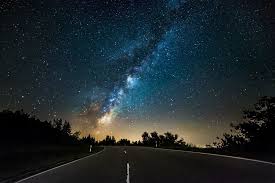 Upload your first copyrighted design. High Resolution Star Wallpapers Top Free High Resolution Star Backgrounds Wallpaperaccess