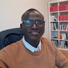 Barbara Bieger's Instagram, Twitter & Facebook