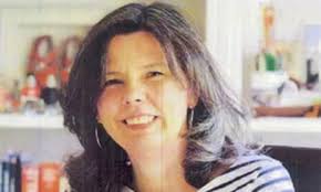 Fears grow for missing children's author Helen Bailey