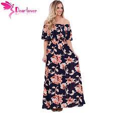 We did not find results for: Dear Lover Beach Summer Long Dresses Women Elegant Navy Blue Boho Vibe Floral Print Off Shoulder Maxi Dress Vestidos Mujer 61484 Vestidos Mujer Dress Women Elegantsummer Long Dress Aliexpress