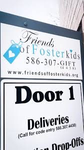 Congratulations to our newest Veteran Loan Officers! Tired of giving your  all and seeing no progress in your results? Learn how our loan officers are  competing for promotions and increasing their annual