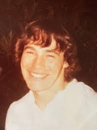 John Leece's Instagram, Twitter & Facebook