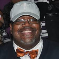 Dell Smith (@dellsmith1906)