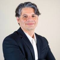 Reset Energy: Employee Directory