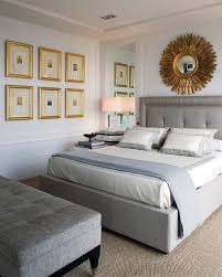 Maybe you would like to learn more about one of these? 390 Master Bedroom Ideas Home Bedroom Beautiful Bedrooms Bedroom Design