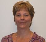 Oswego County TodayWallace Named CEO and COB, Murray, Casper, Welch  Promoted at Eastern Shore Associates Insurance