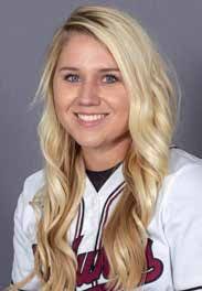 2 0 1 9 S O U T H E R N I L L I N O I S S O F T B A L L