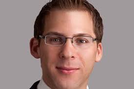 Top Producers Pro Tips: Masters of the Midwest 2017