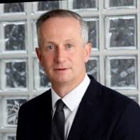 Leo Email & Phone Number