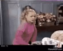 If you don't find the meme you want, browse all the gif templates or upload and save your own animated template using the gif maker. Stewart Look What I Can Do Gifs Tenor