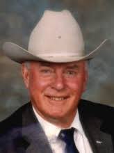 Obituary information for Frank E. Bass