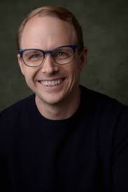 Kevin Mcnellis's Instagram, Twitter & Facebook