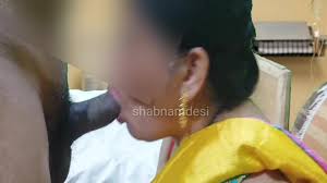 Erectile Dysfunction indian man seduce by indian hot lady doctor and fuck  while he wants to get treatment XXX porn In hi watch online