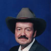 Obituary information for Angel Jaime Nevarez