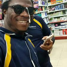 Addo Daily (@addodaily) · Instagram photos and videos