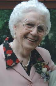 Elsie Mae Guthrie Hodges Chaplin (1925-2013)