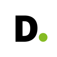 449 jobs in austin, tx. Manager Investment Coe Financial Planning Analysis Job In Austin At Deloitte Lensa