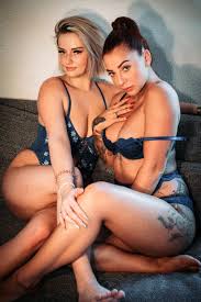 Cambaby MYM media 43497886