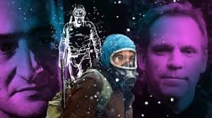 Mundo Conurbano. ¿Los títeres, cosa de chicos?: entrevista a Laura Pagés,  artista itinerante |#MundoConurbano