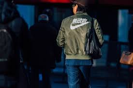 Street Looks Au Pitti Uomo Automne Hiver 2016 2017 A Florence Automne Hiver Hiver 2016 Look De La Rue