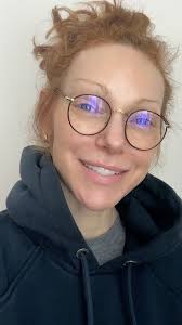 Snow Day Pancakes 🥞❄️