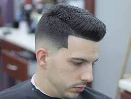 Account Suspended Mens Hairstyles Short Comb Over Haircut Mens Hairstyles