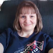 Jonathan Taylor Kenneth Walker III OR Nick Chubb NonPPR. Redraft.