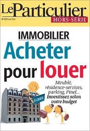 This documentary, rather than being a history or an attempt to understand the reasons behind the chaos caused by the german attack on france beginning in june of 1940, comprises a series of personal illustrations of german inhumanity and barbarism towards the french military and civilians. Immobilier Acheter Pour Louer Location Acheter Pour Louer Investissement Immobilier Locatif Immobilier