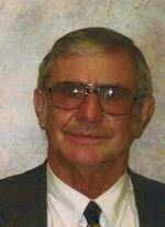 Dale Staley Obituary (2009)